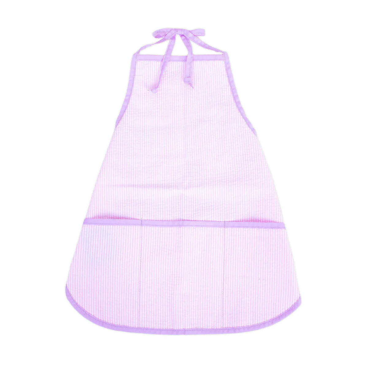 Art Smock For Kids - Image 10