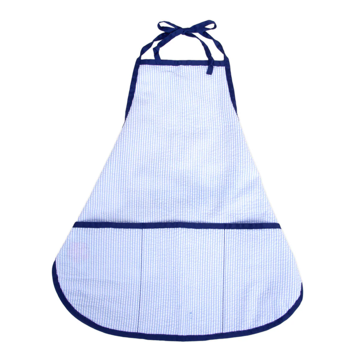 Art Smock For Kids - Image 11