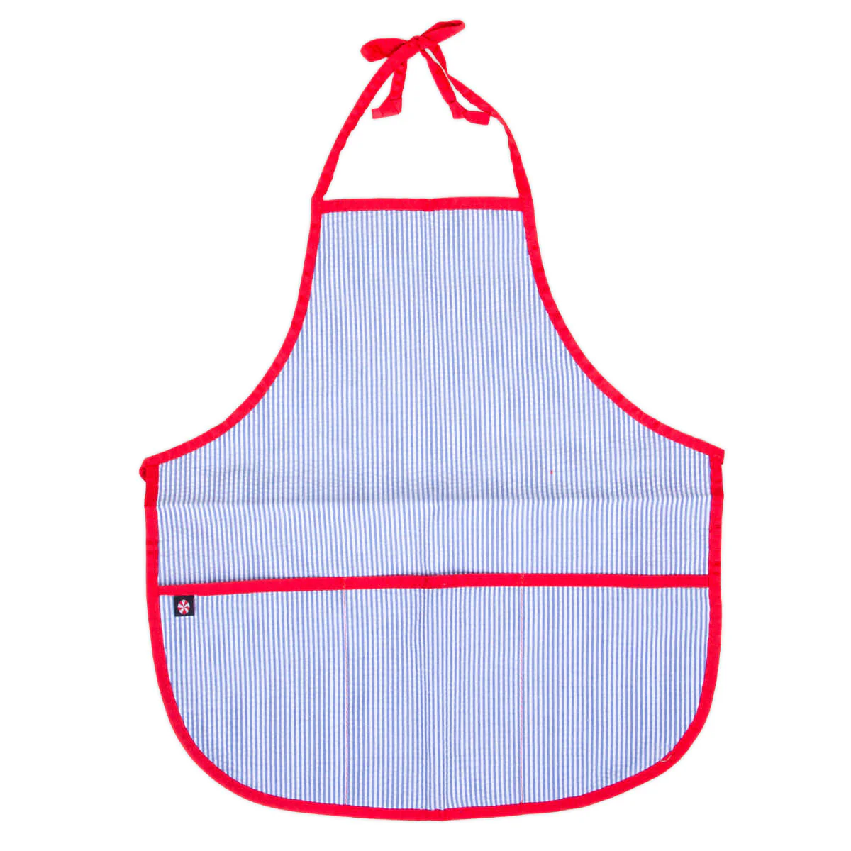 Art Smock For Kids - Image 12