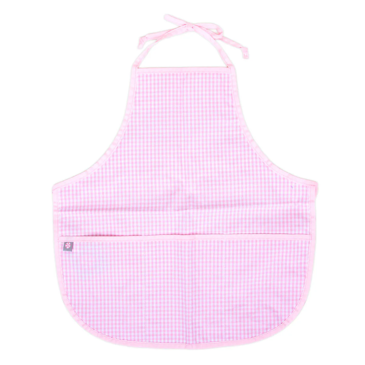 Art Smock For Kids - Image 13
