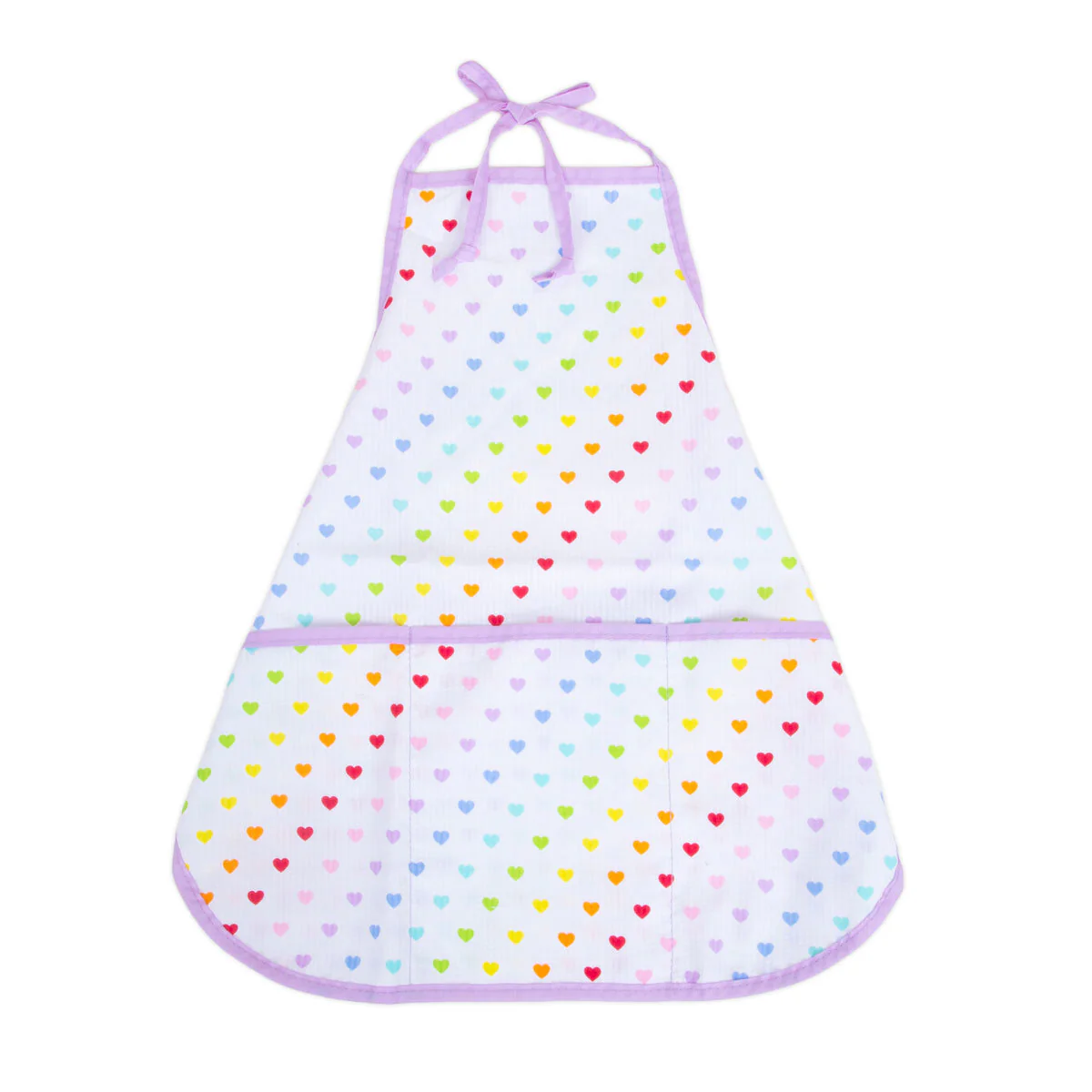Art Smock For Kids - Image 15