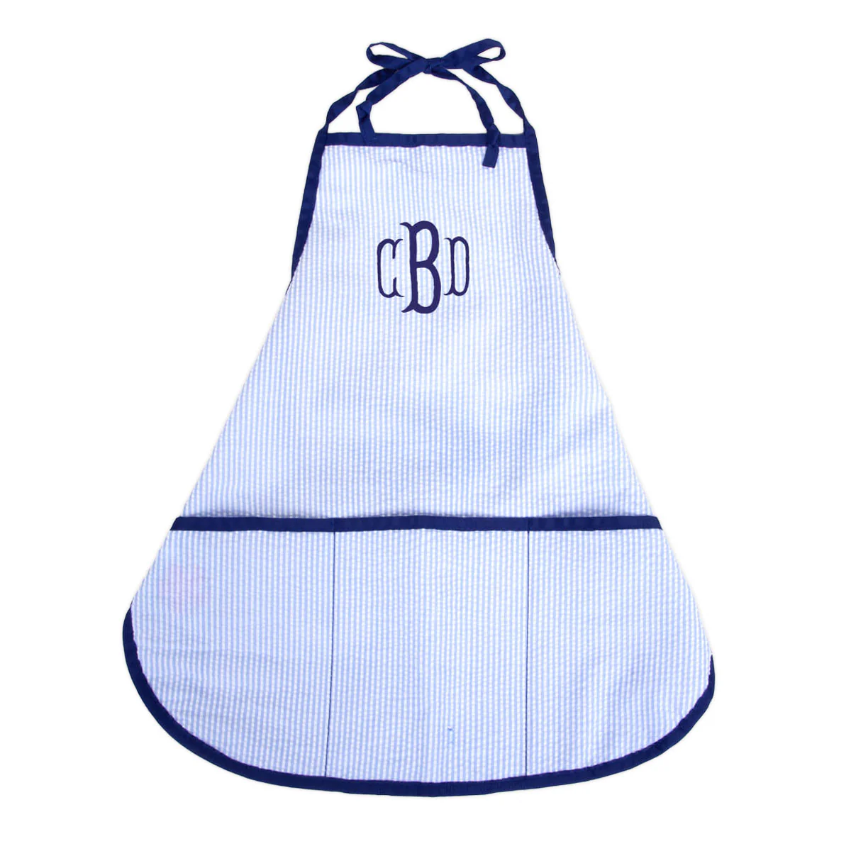 Art Smock For Kids - Image 3