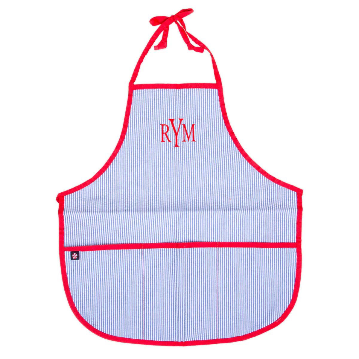 Art Smock For Kids - Image 4