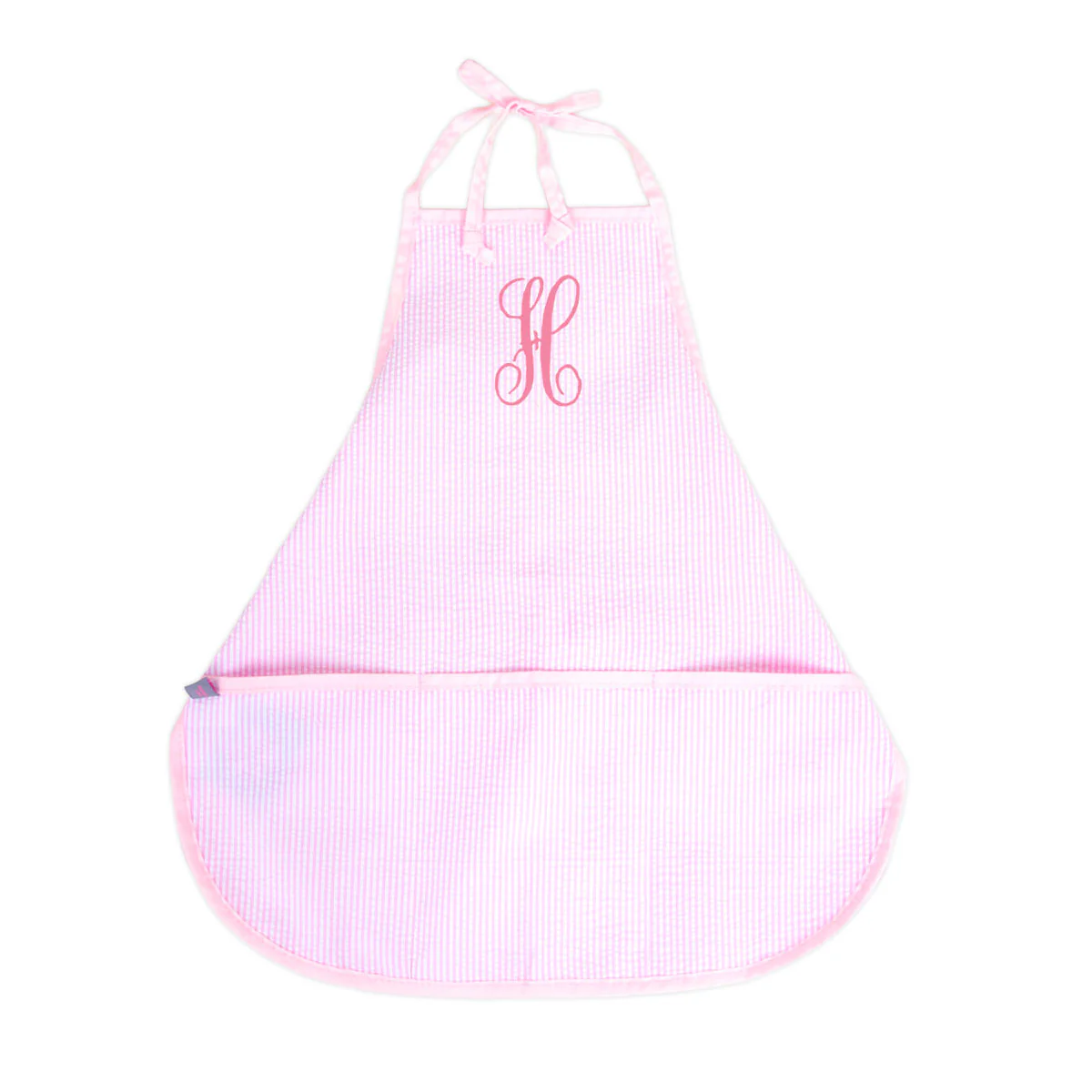 Art Smock For Kids - Image 5