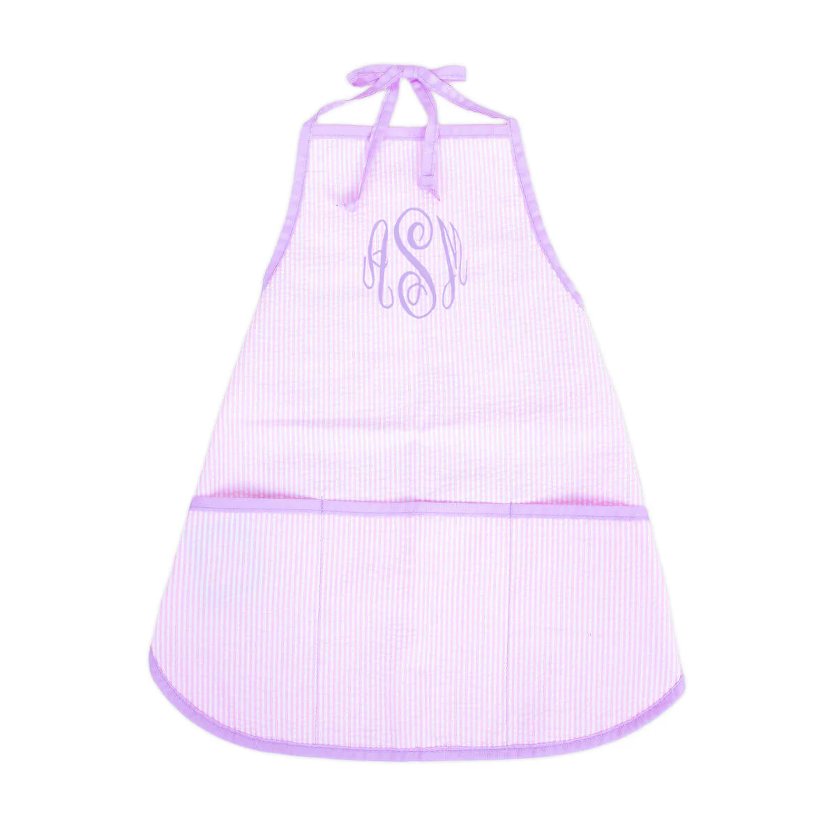 Art Smock For Kids - Image 6