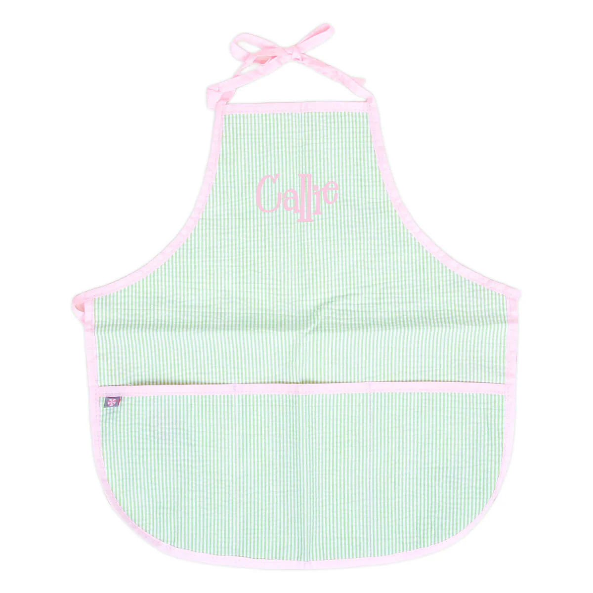 Art Smock For Kids - Image 8