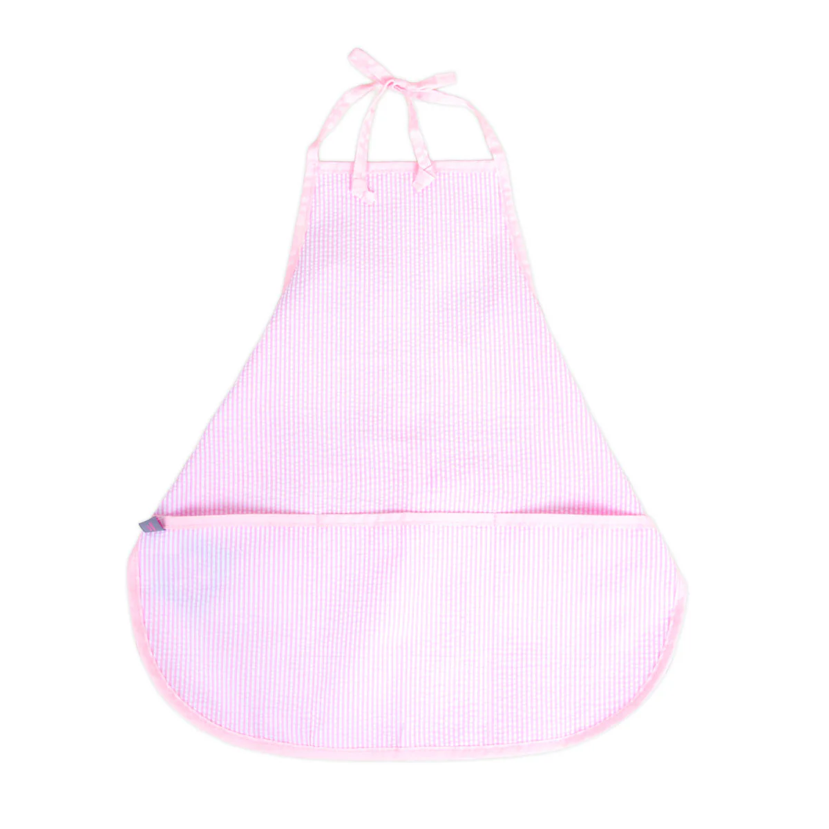 Art Smock For Kids - Image 9