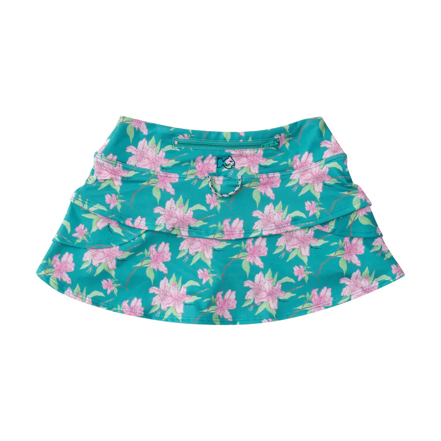 Azalea Starboard Swing Skort - Image 3