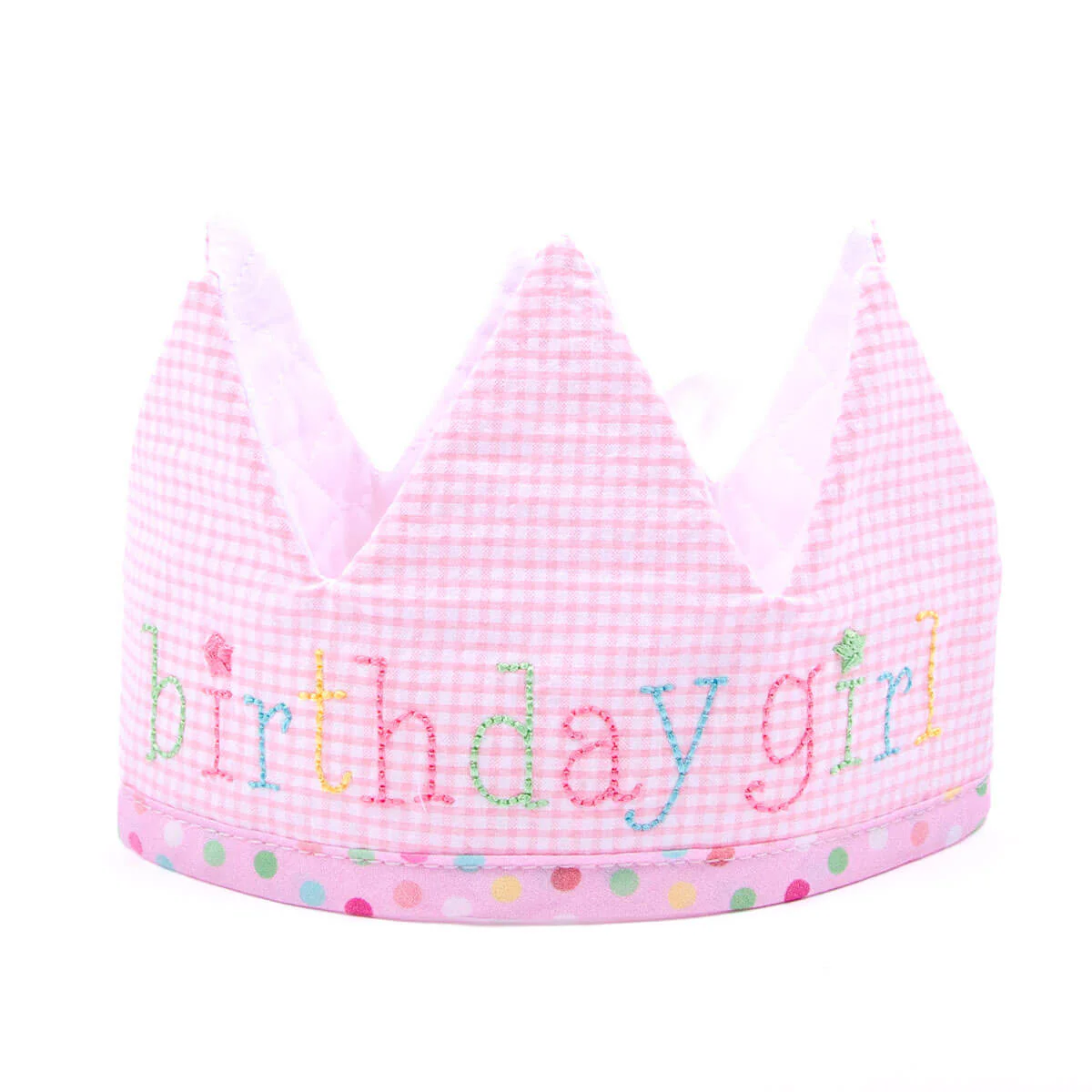 Birthday Crown - Image 3