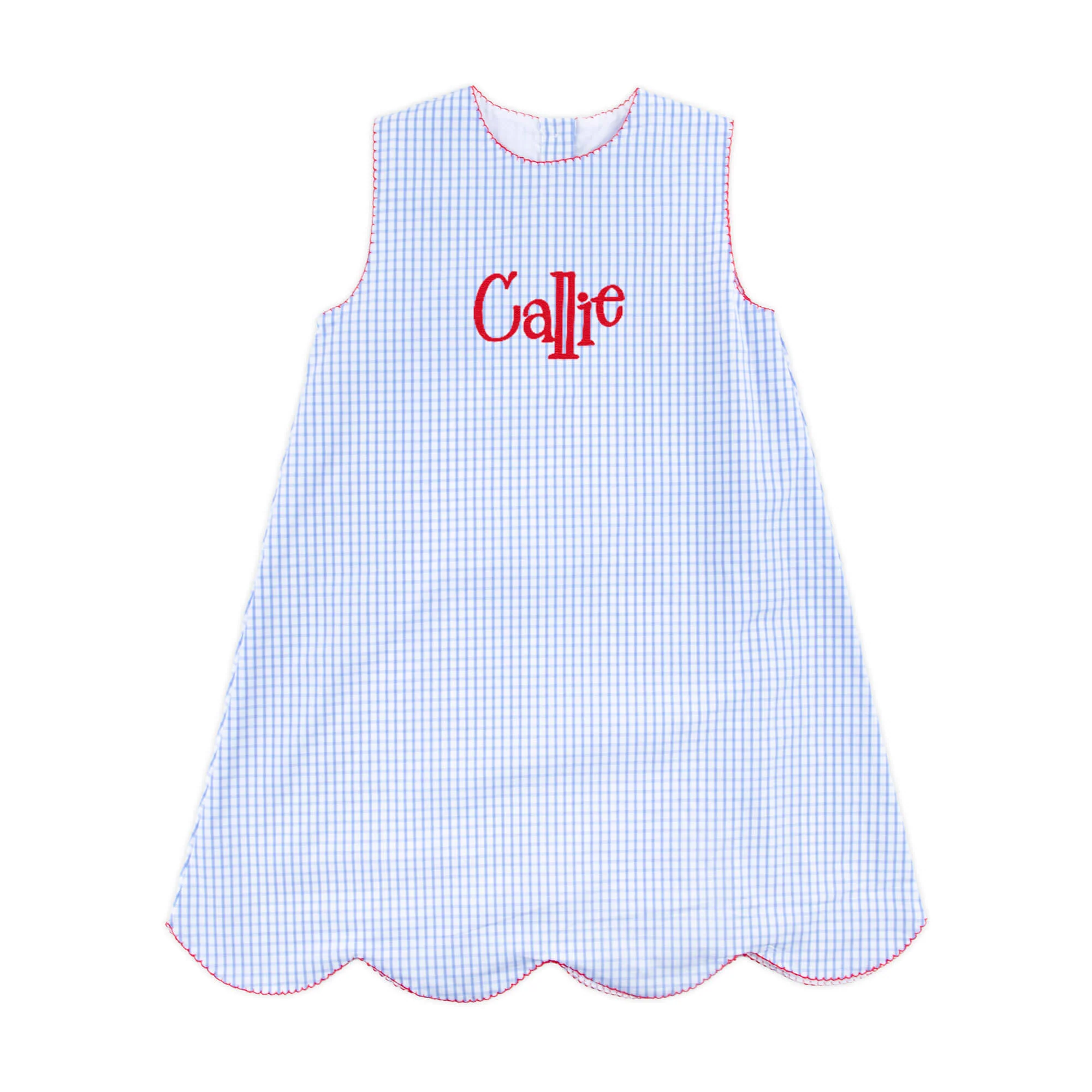 Born To Sparkle Liv Dress - Image 2