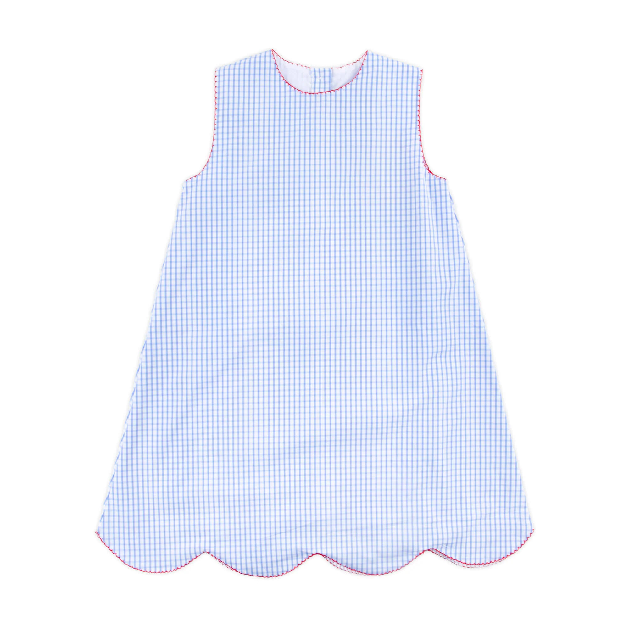 Born To Sparkle Liv Dress - Image 4