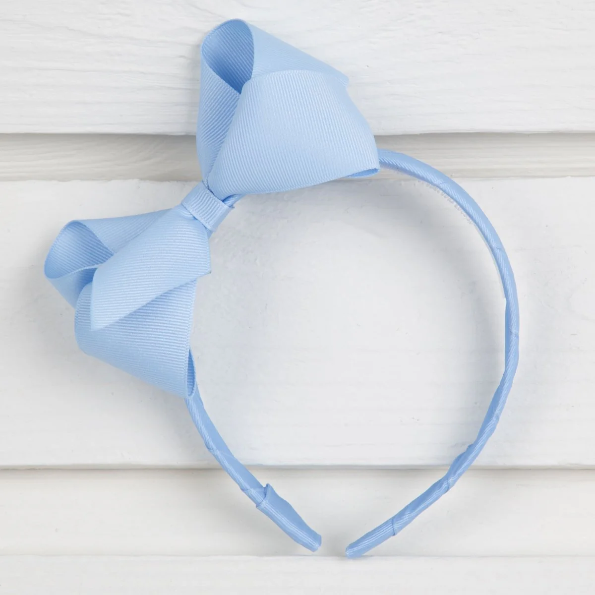 Bow Headband - Image 10