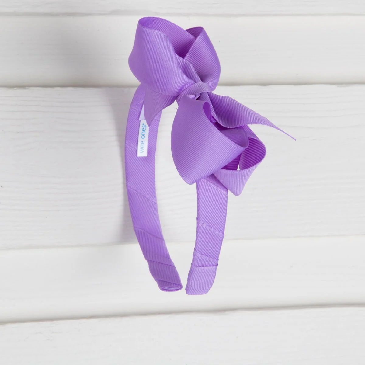 Bow Headband - Image 12