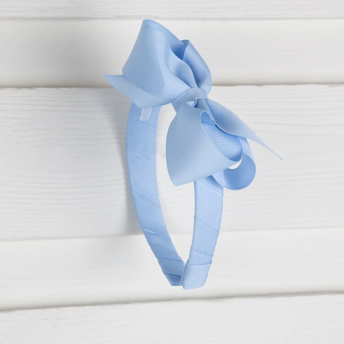 Bow Headband - Image 16