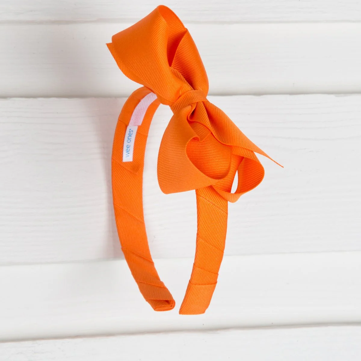 Bow Headband - Image 17