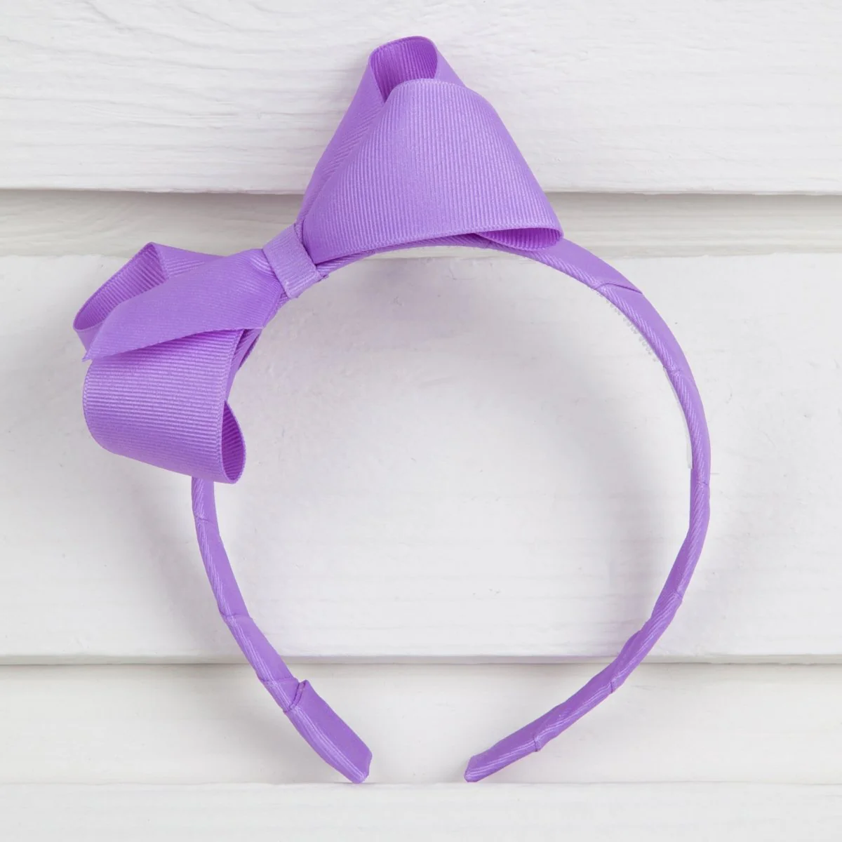 Bow Headband - Image 9