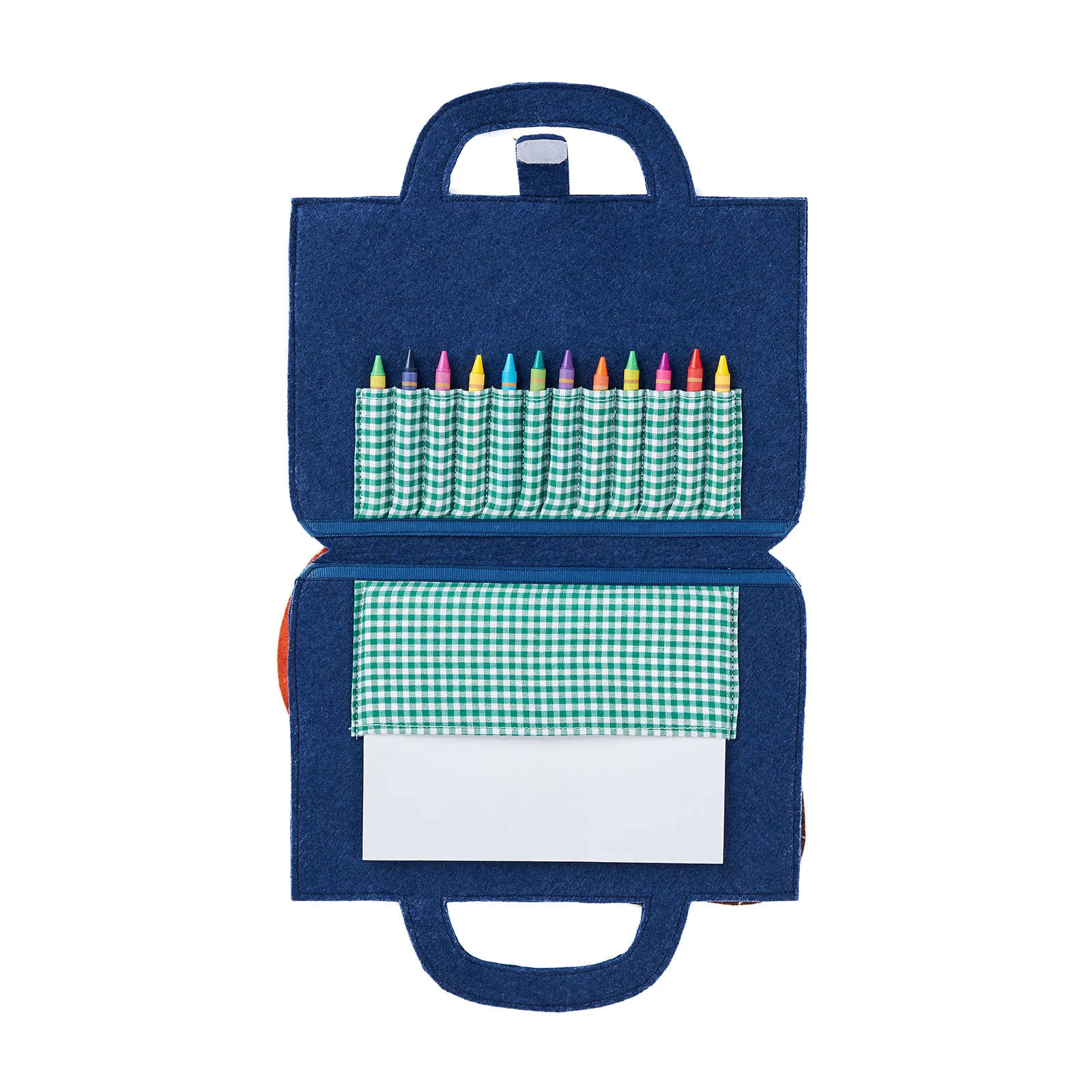 Boy Art Folio Set - Image 4