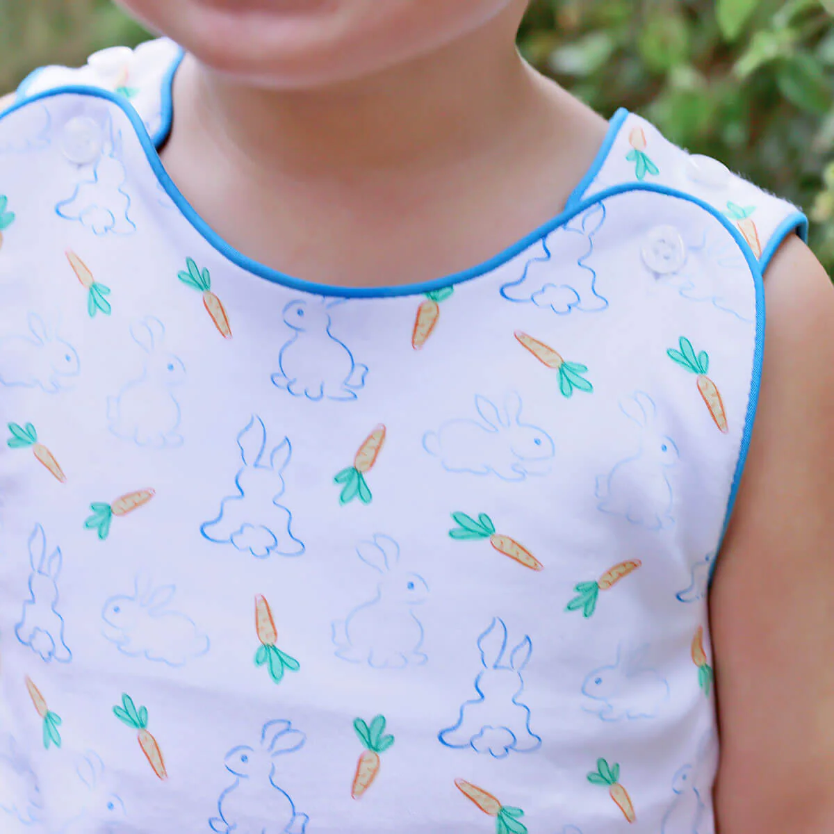 Bunny Fever Sun Bubble - Image 2