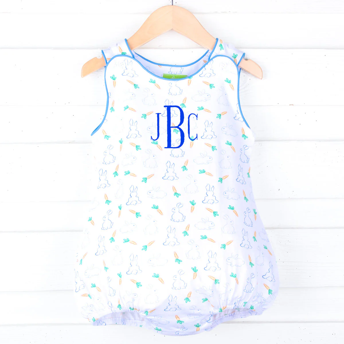Bunny Fever Sun Bubble - Image 4