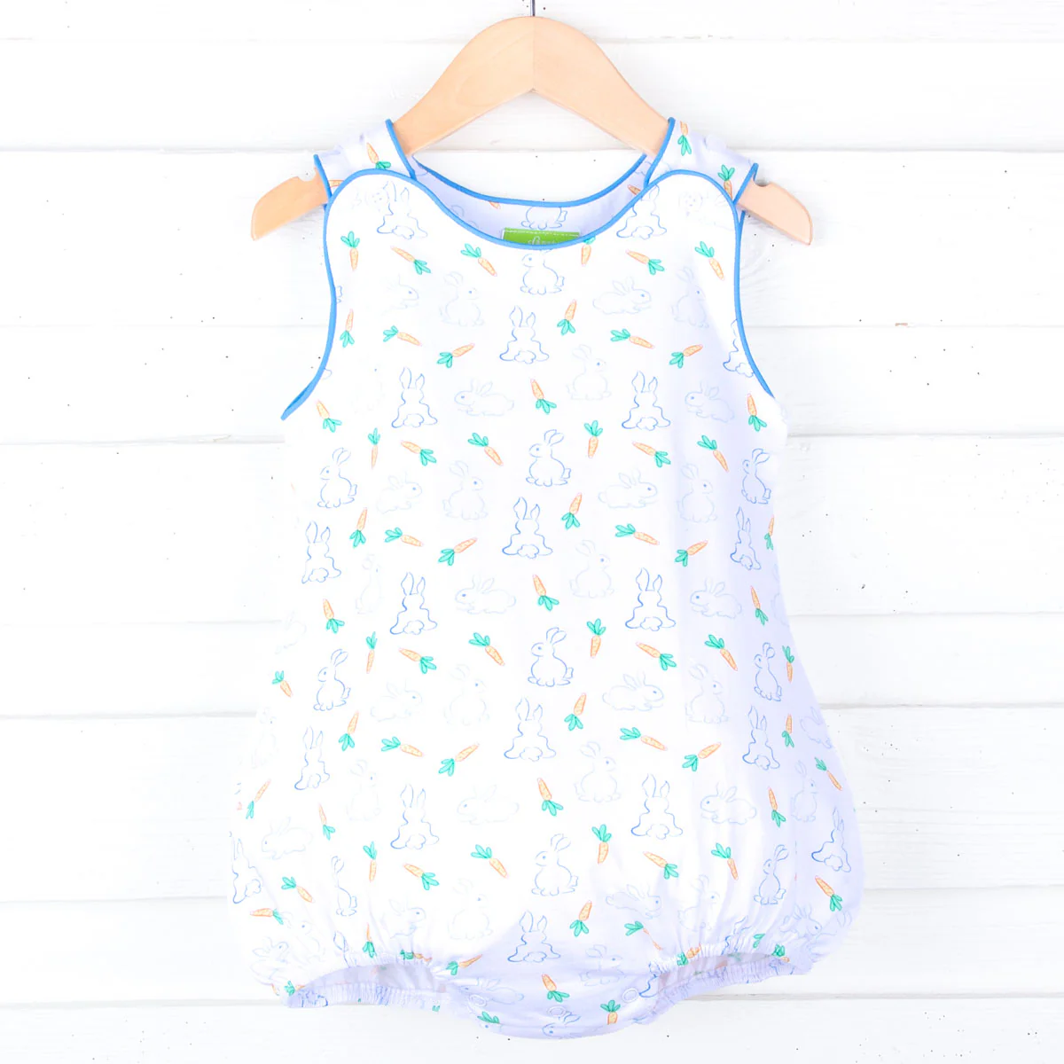 Bunny Fever Sun Bubble - Image 5