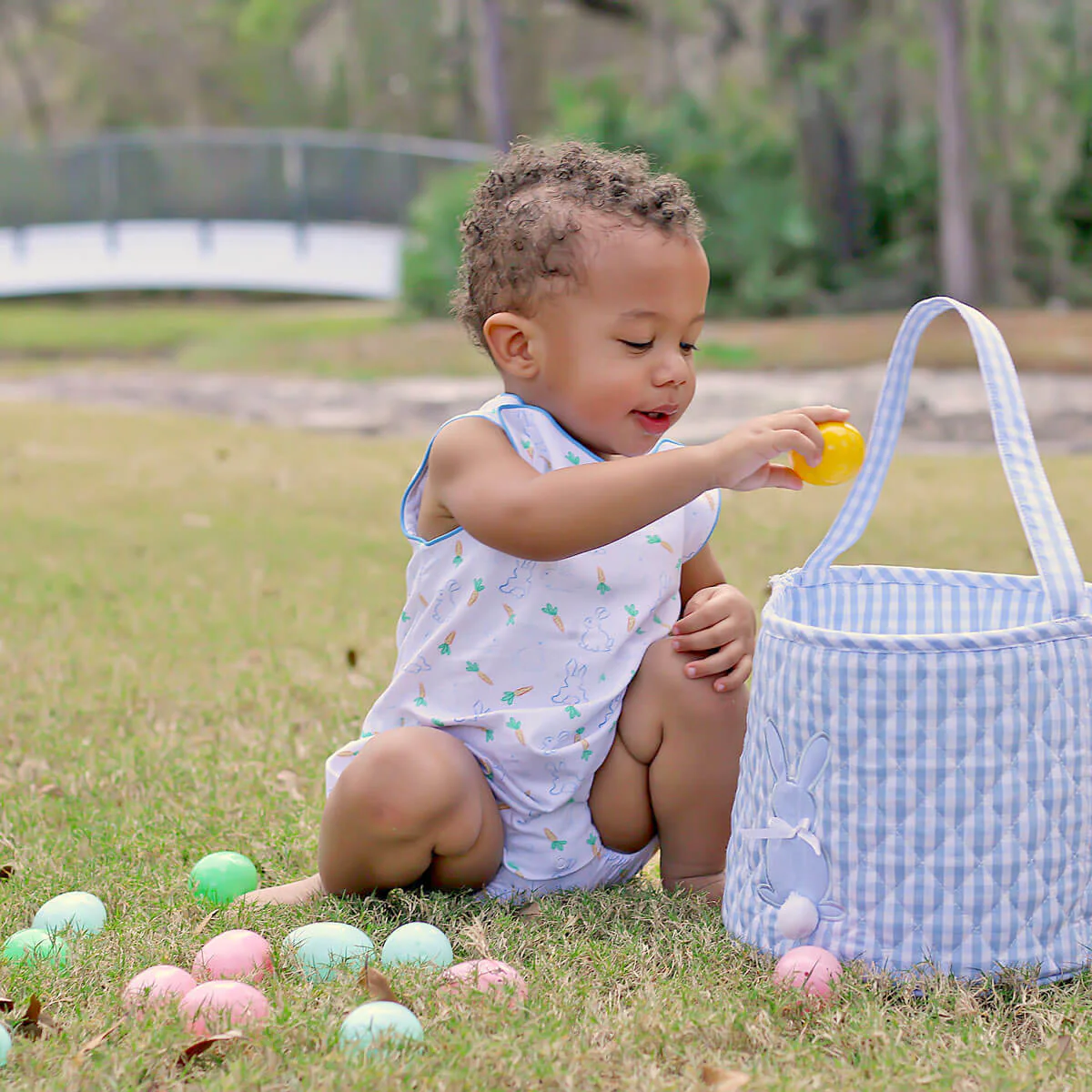 Bunny Fever Sun Bubble - Image 7