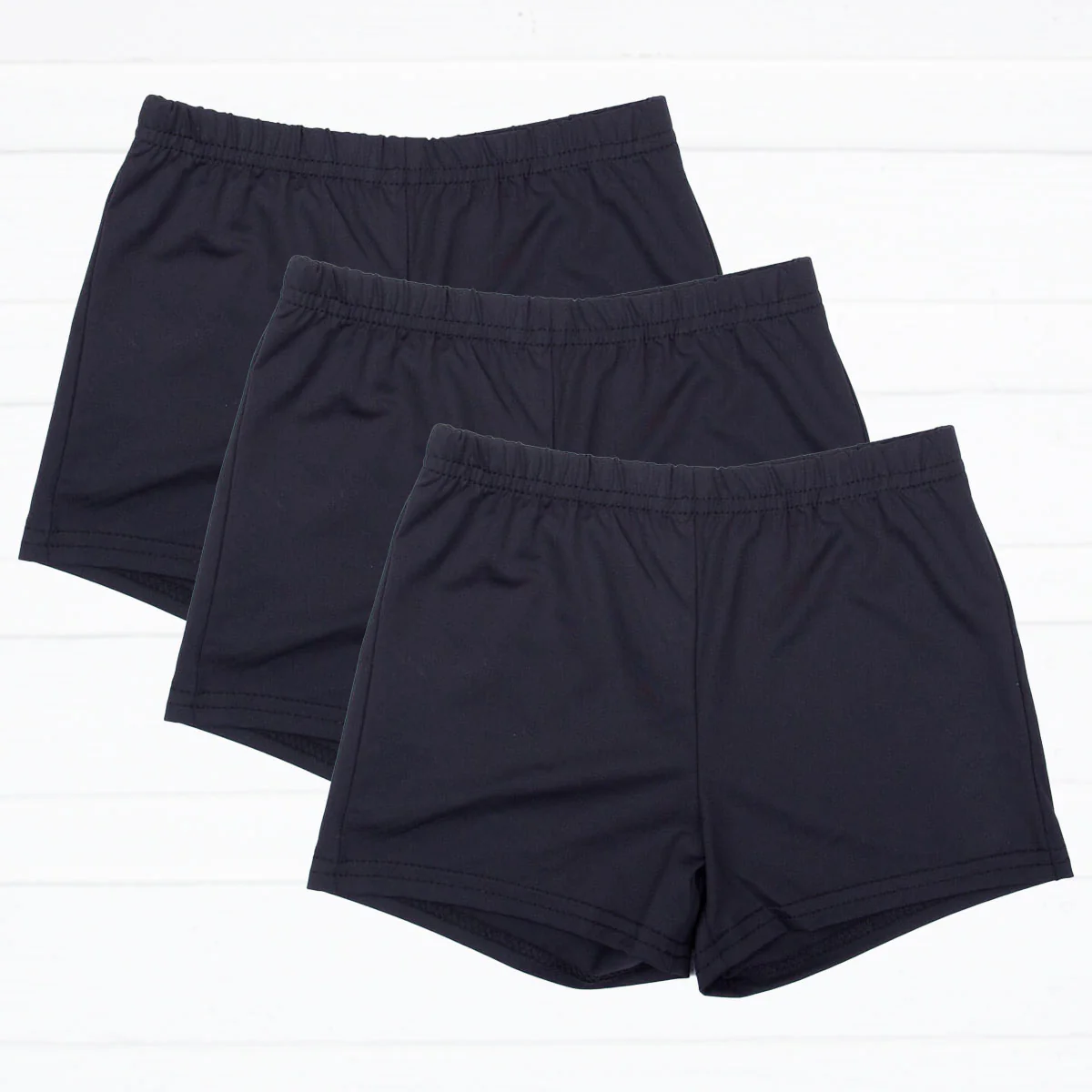 Cartwheel Shorts (3-Pack) - Image 6