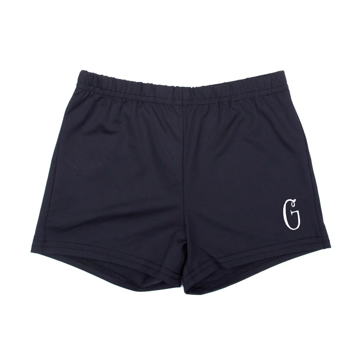 Cartwheel Shorts - Image 4
