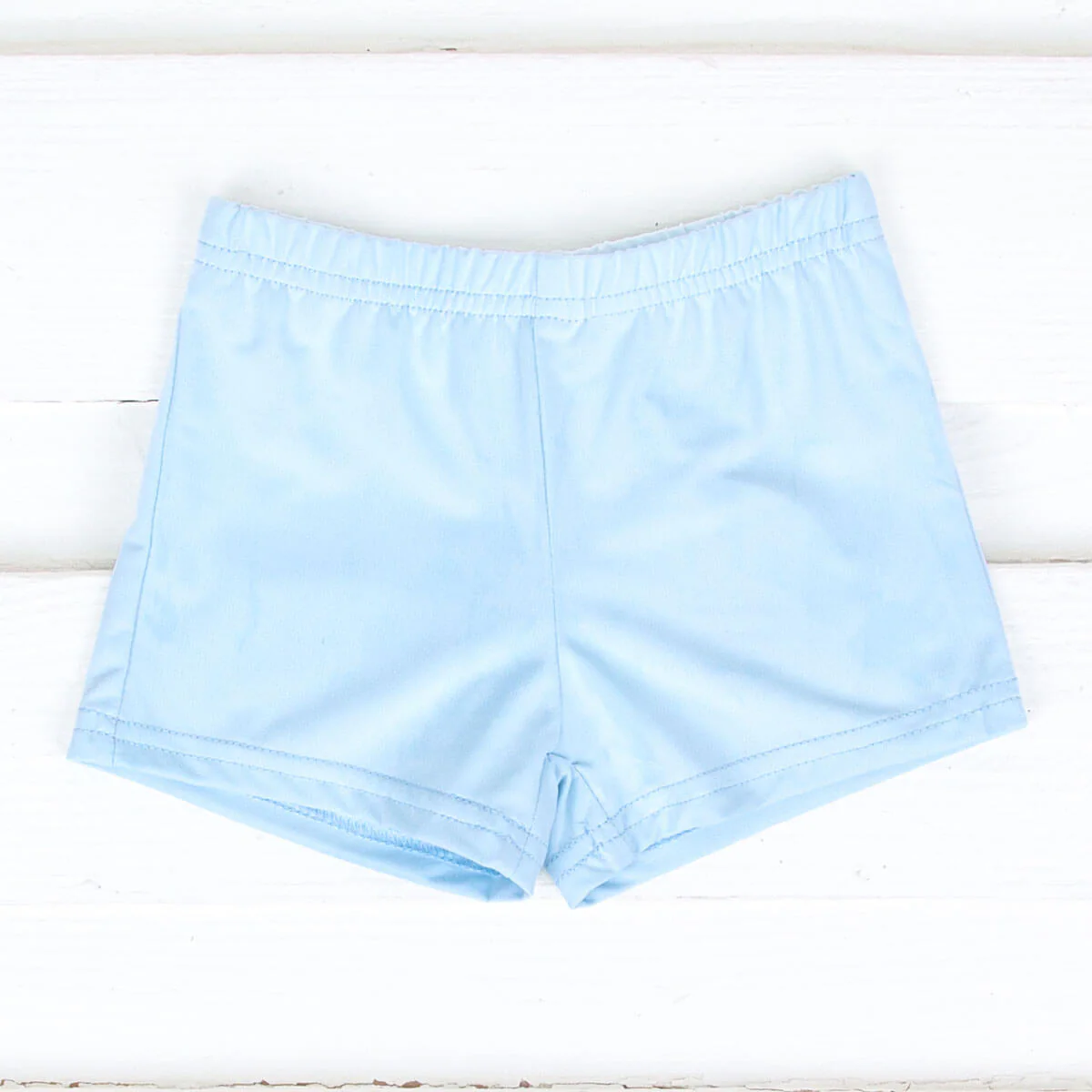 Cartwheel Shorts - Image 5