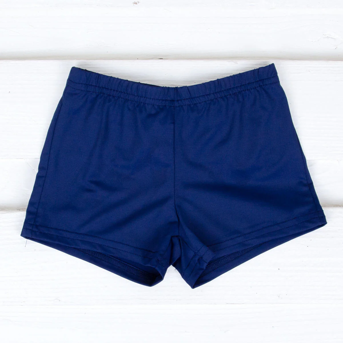 Cartwheel Shorts - Image 7