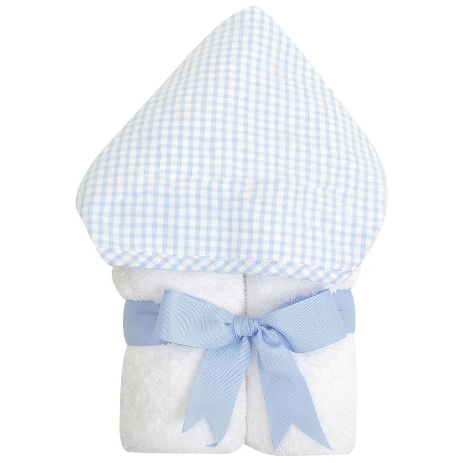 Check Everykid Towel - Image 3