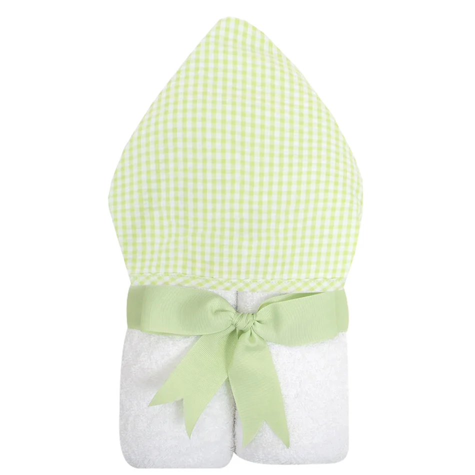 Check Everykid Towel - Image 4