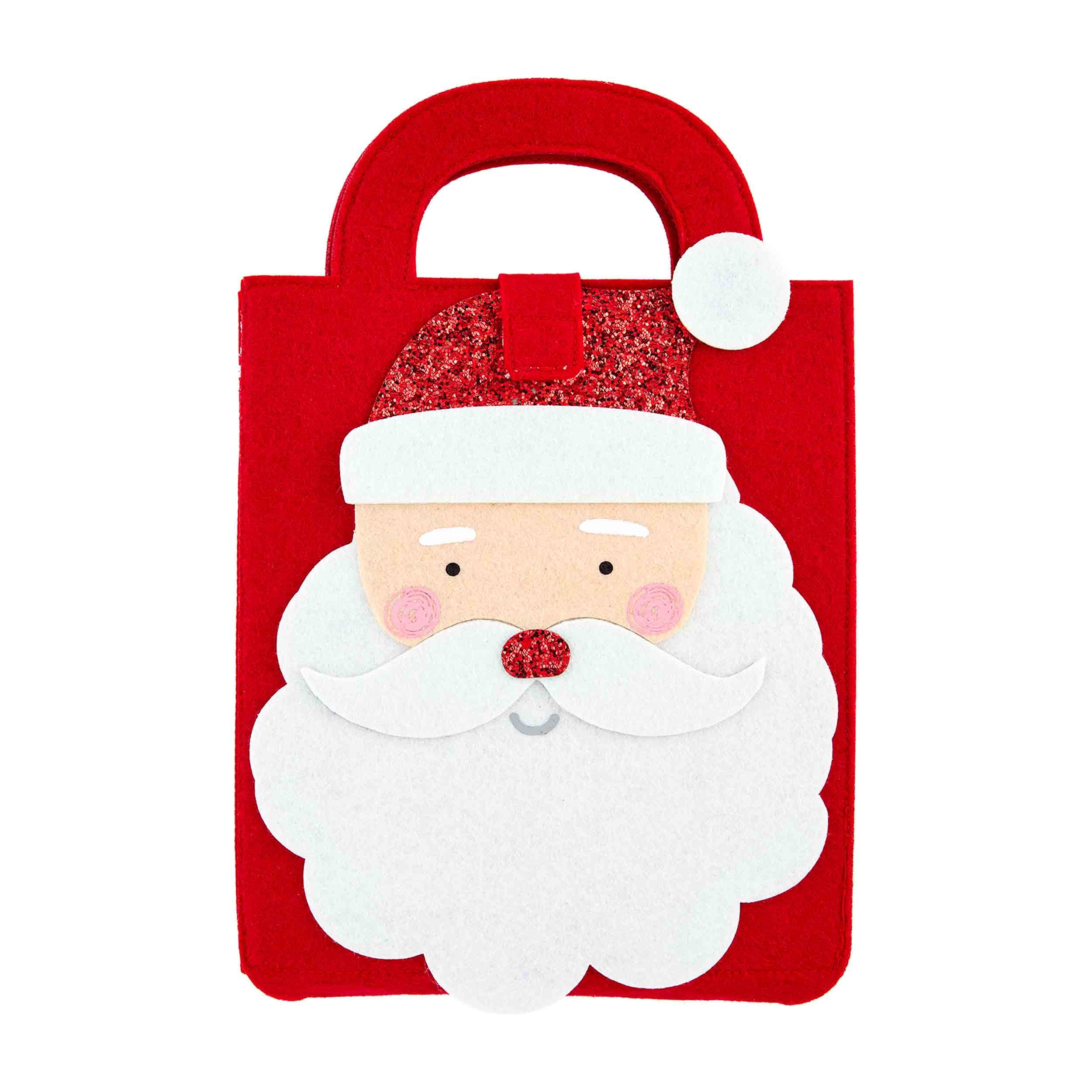 Christmas Art Folio Set - Image 4