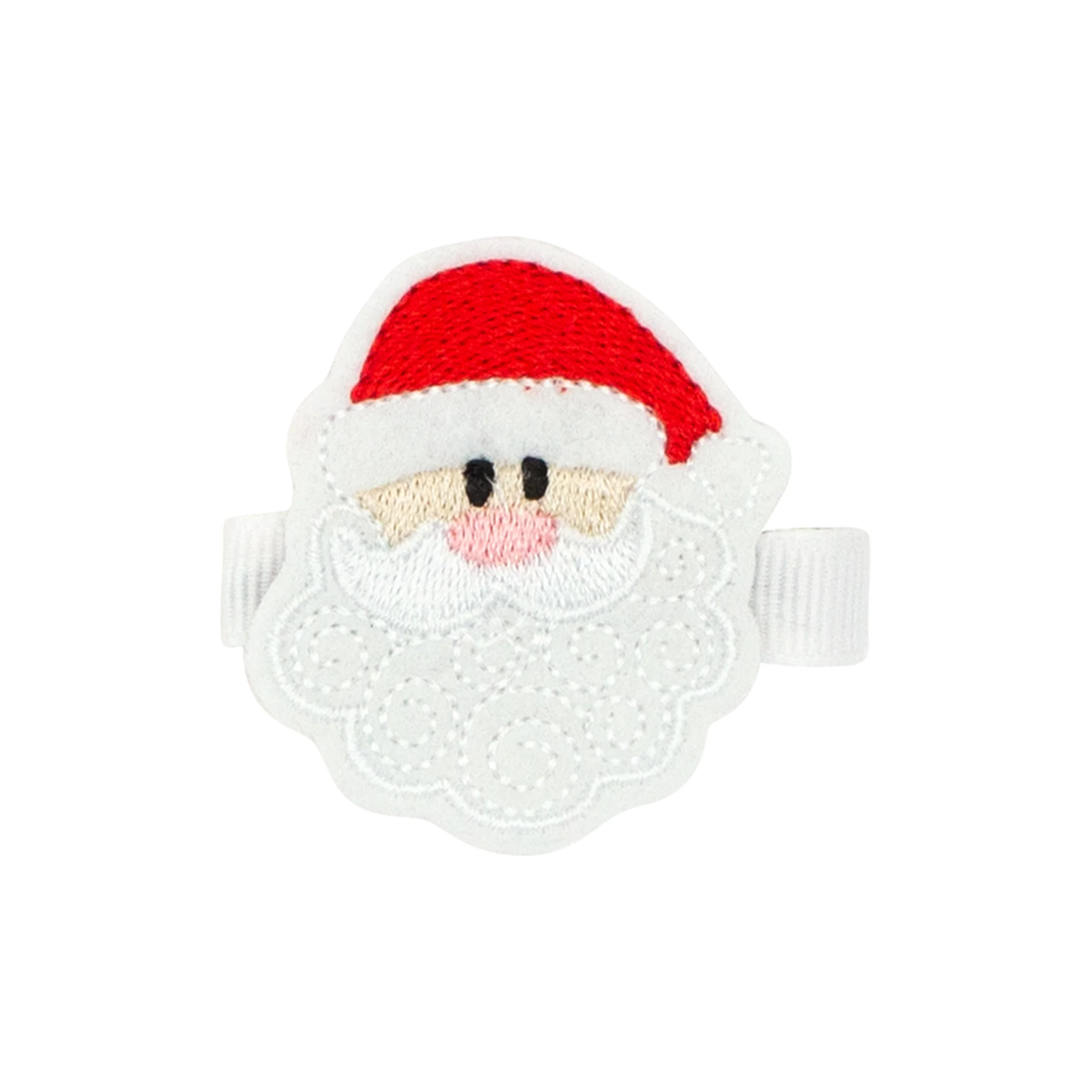 Christmas Felt Clip - Image 4