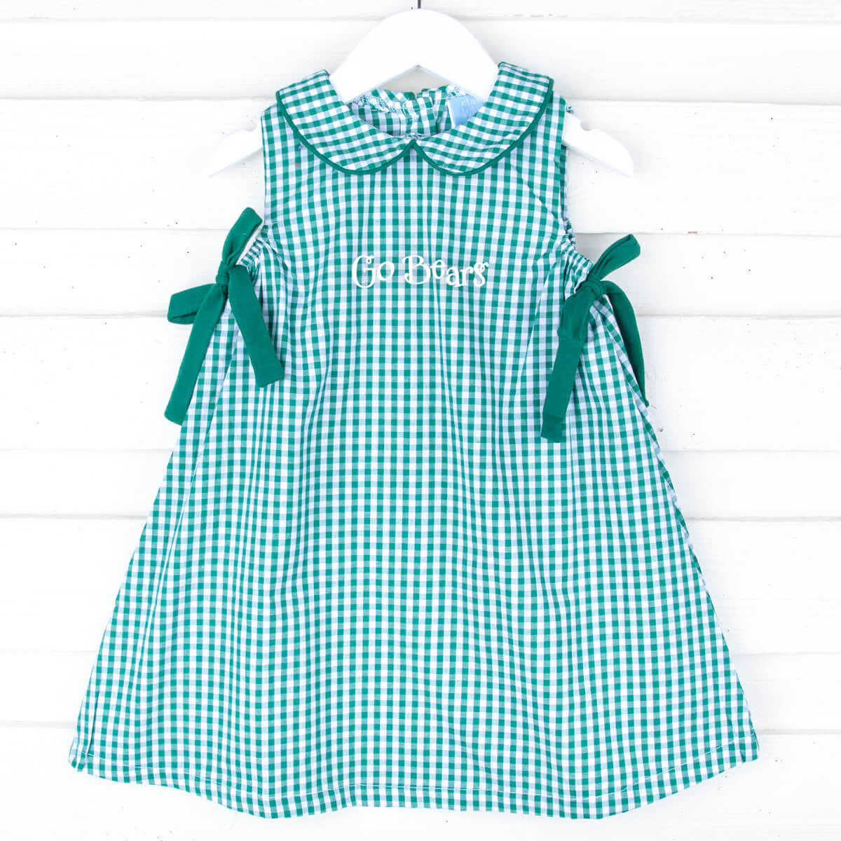 Collegiate Grace Dress - Image 14