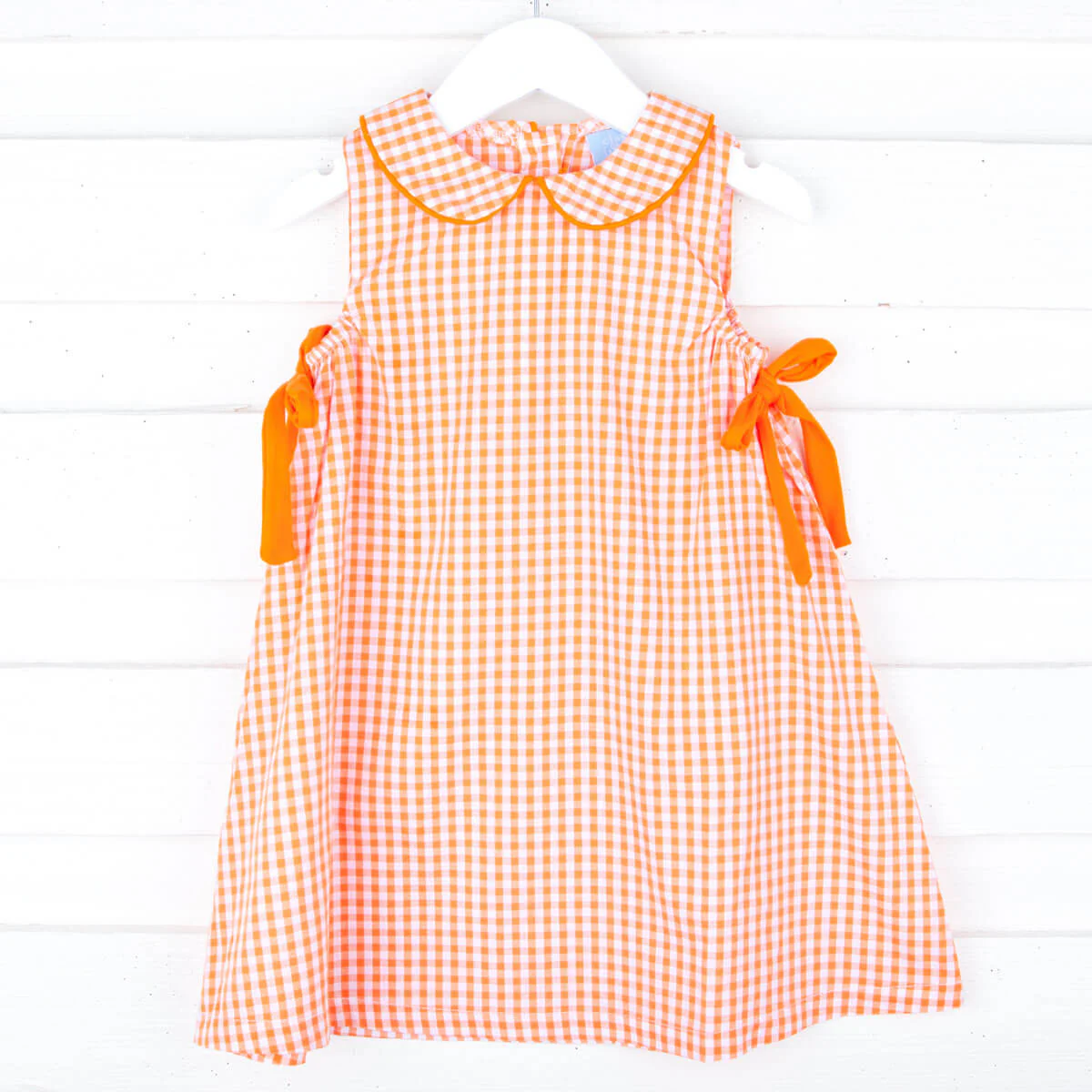 Collegiate Grace Dress - Image 21