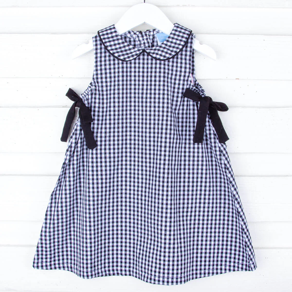 Collegiate Grace Dress - Image 26