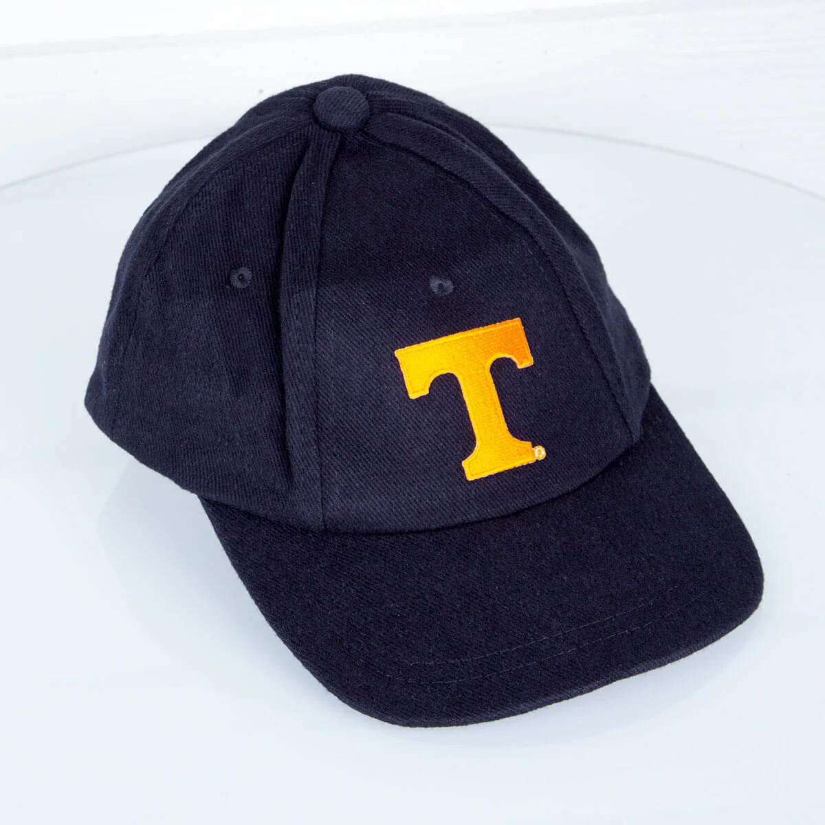 Collegiate Logo Kids Hat - Image 20
