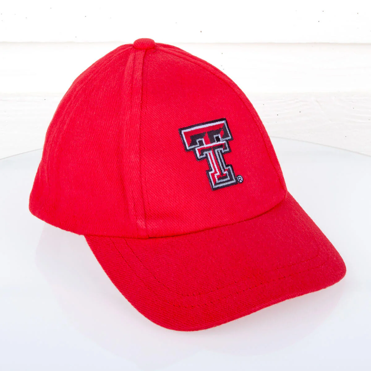 Collegiate Logo Kids Hat - Image 22