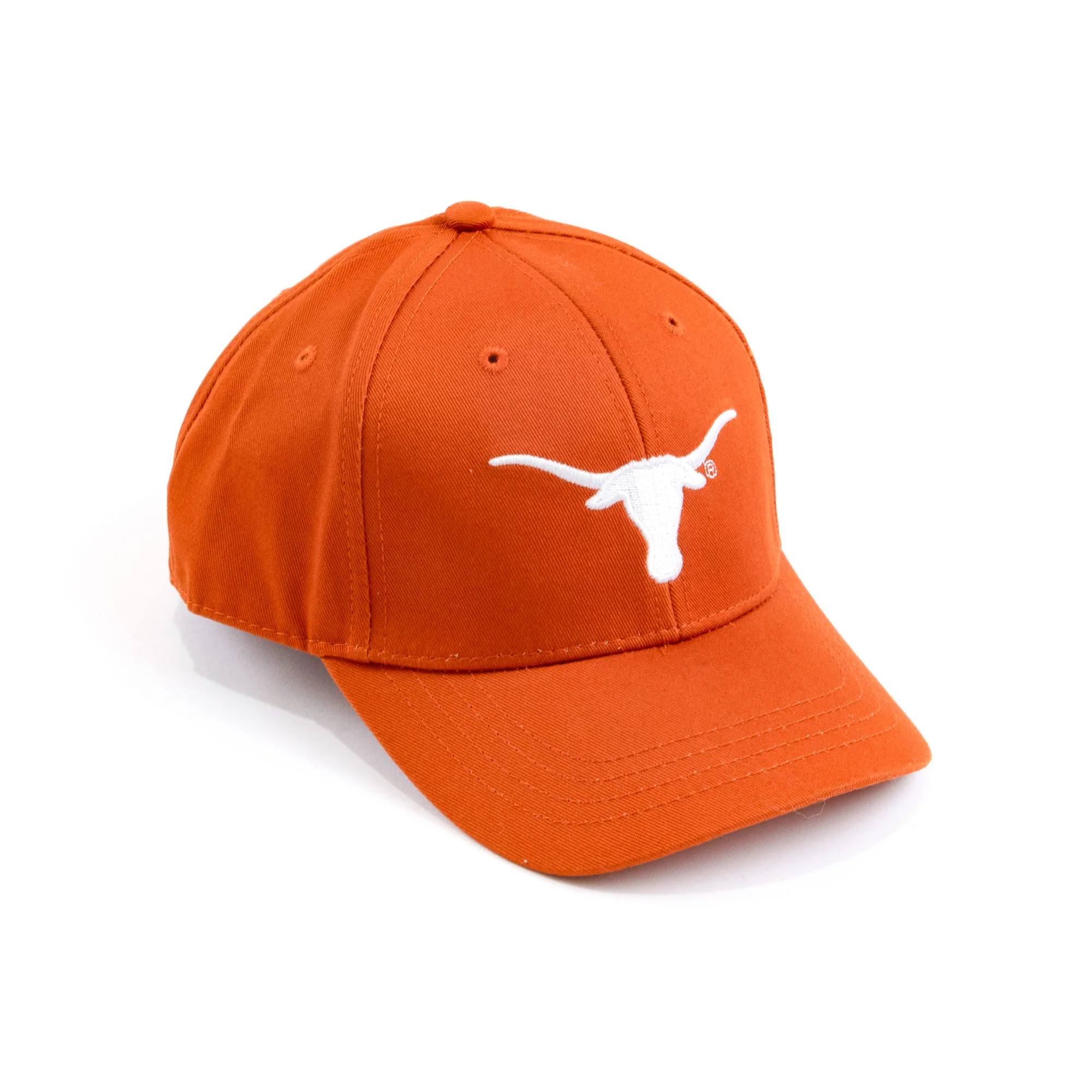 Collegiate Logo Kids Hat - Image 25