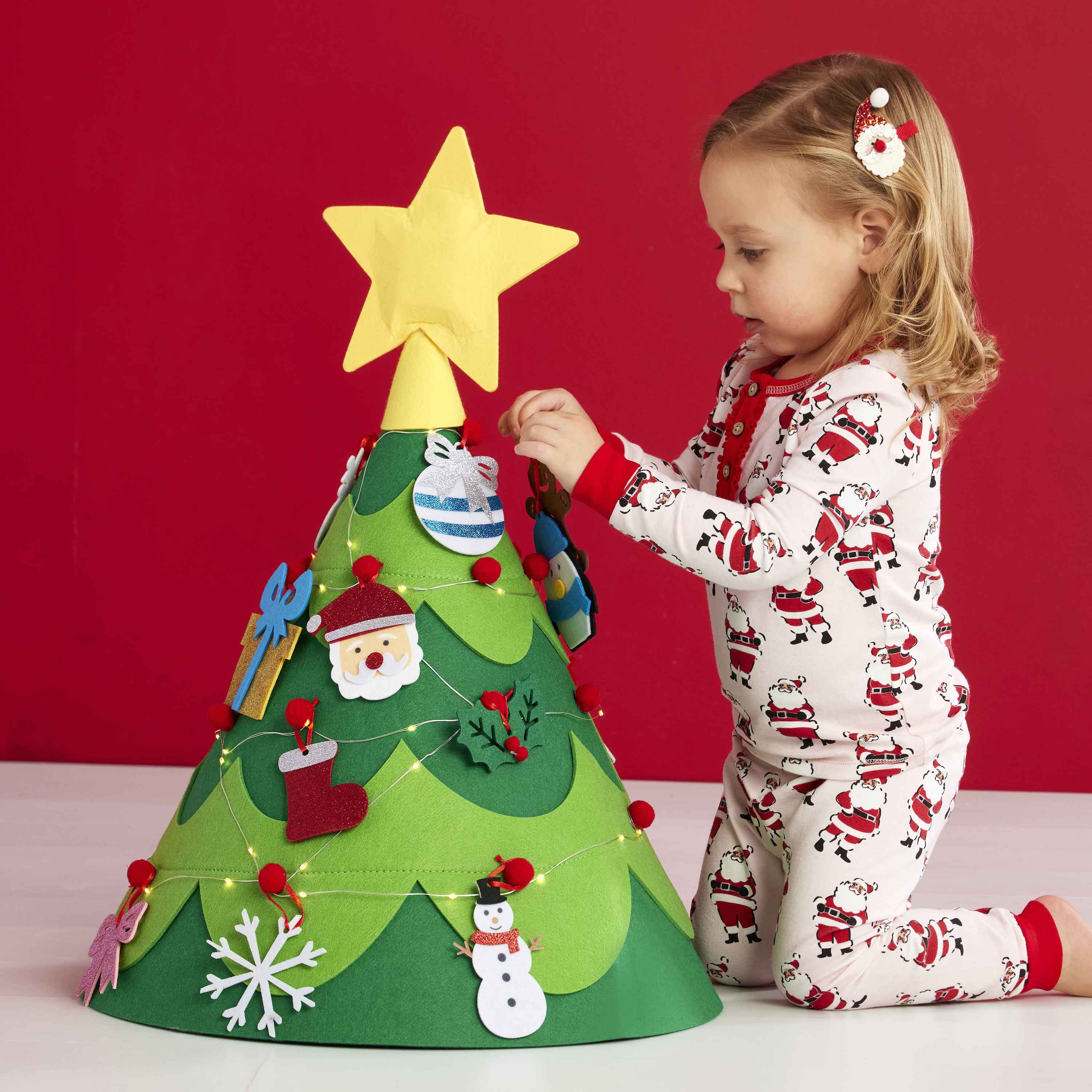 Decorate My First Tree Set - Image 2