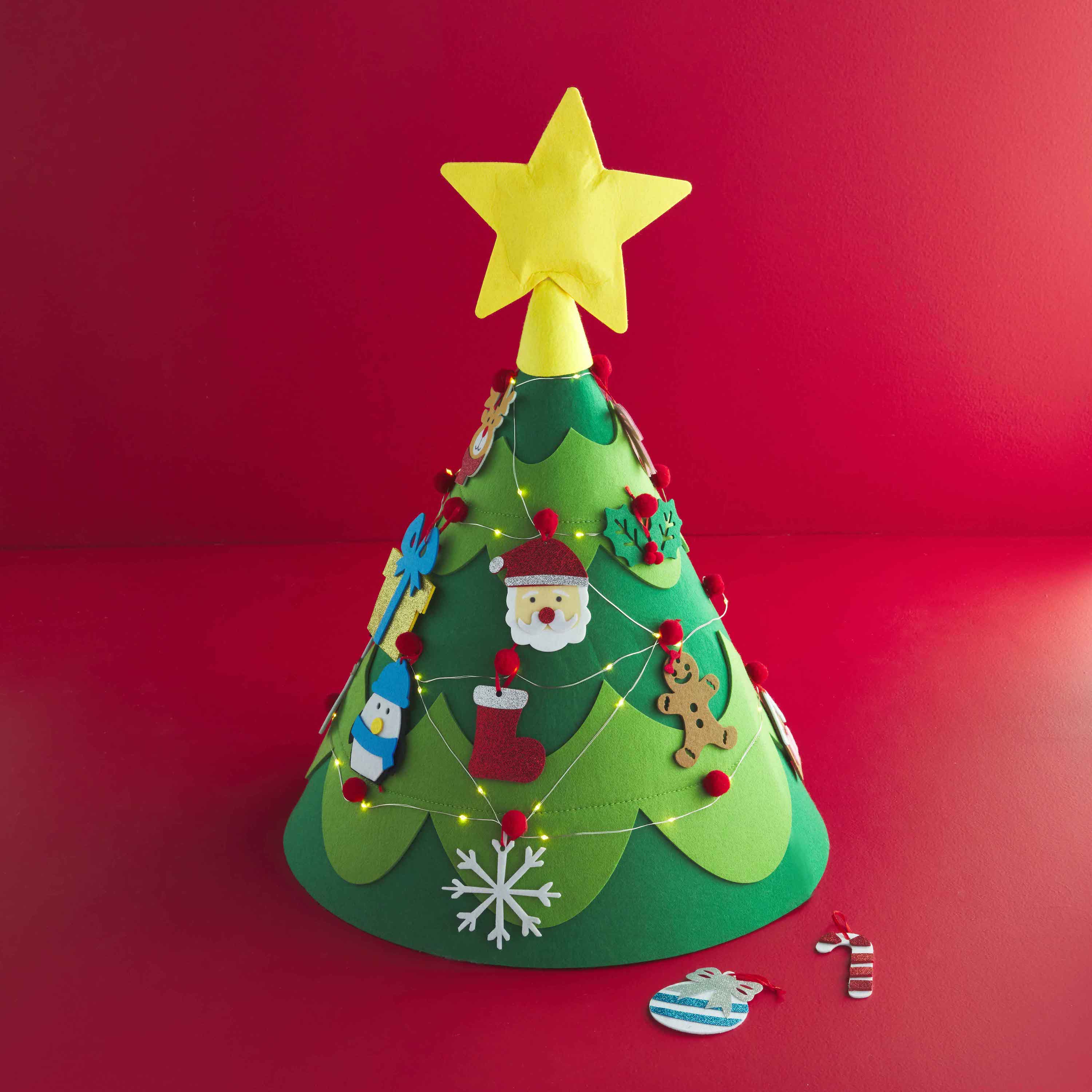 Decorate My First Tree Set - Image 3