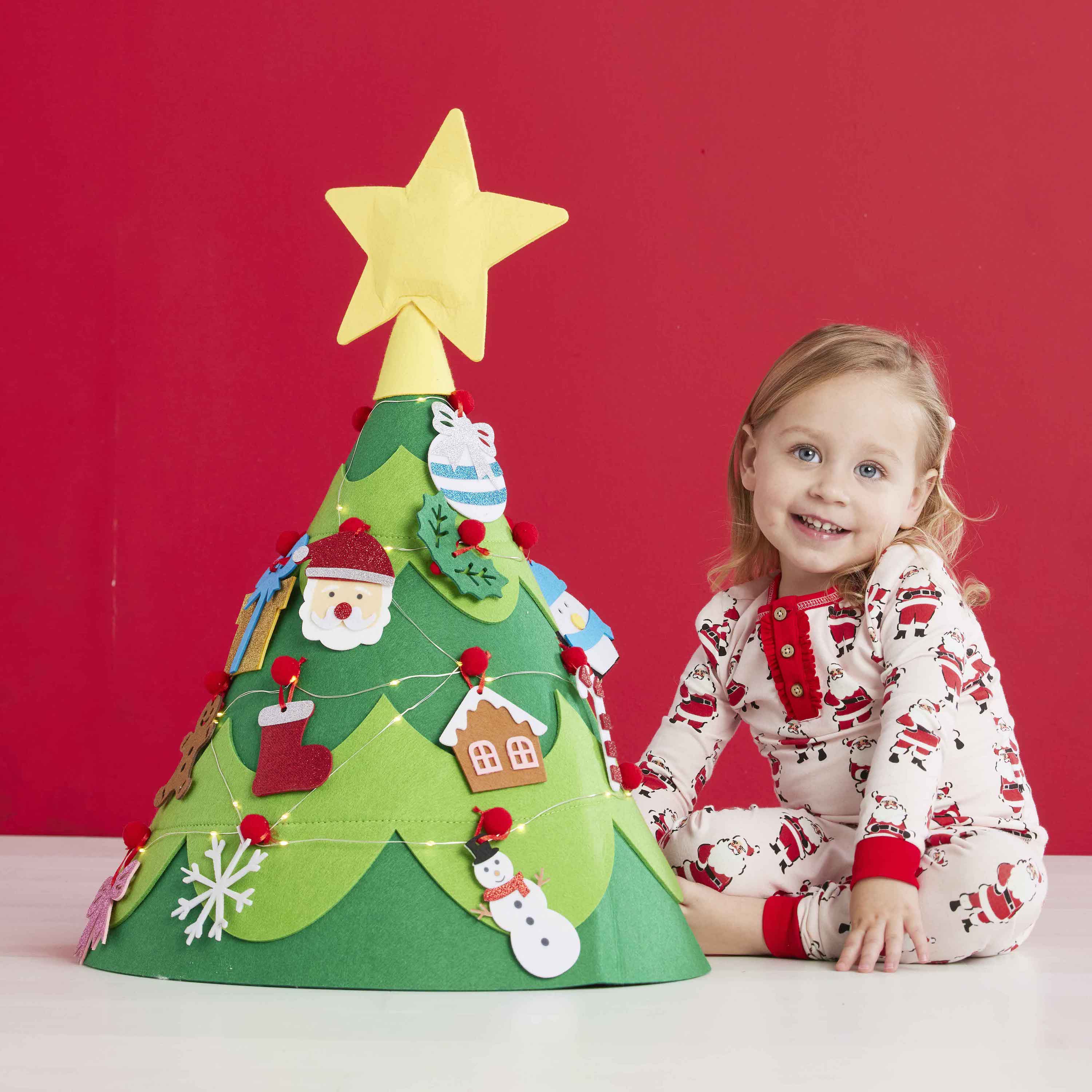 Decorate My First Tree Set - Image 4