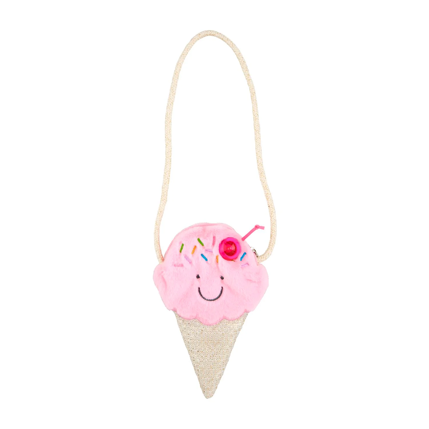 Fun Light-Up Purses - Image 2
