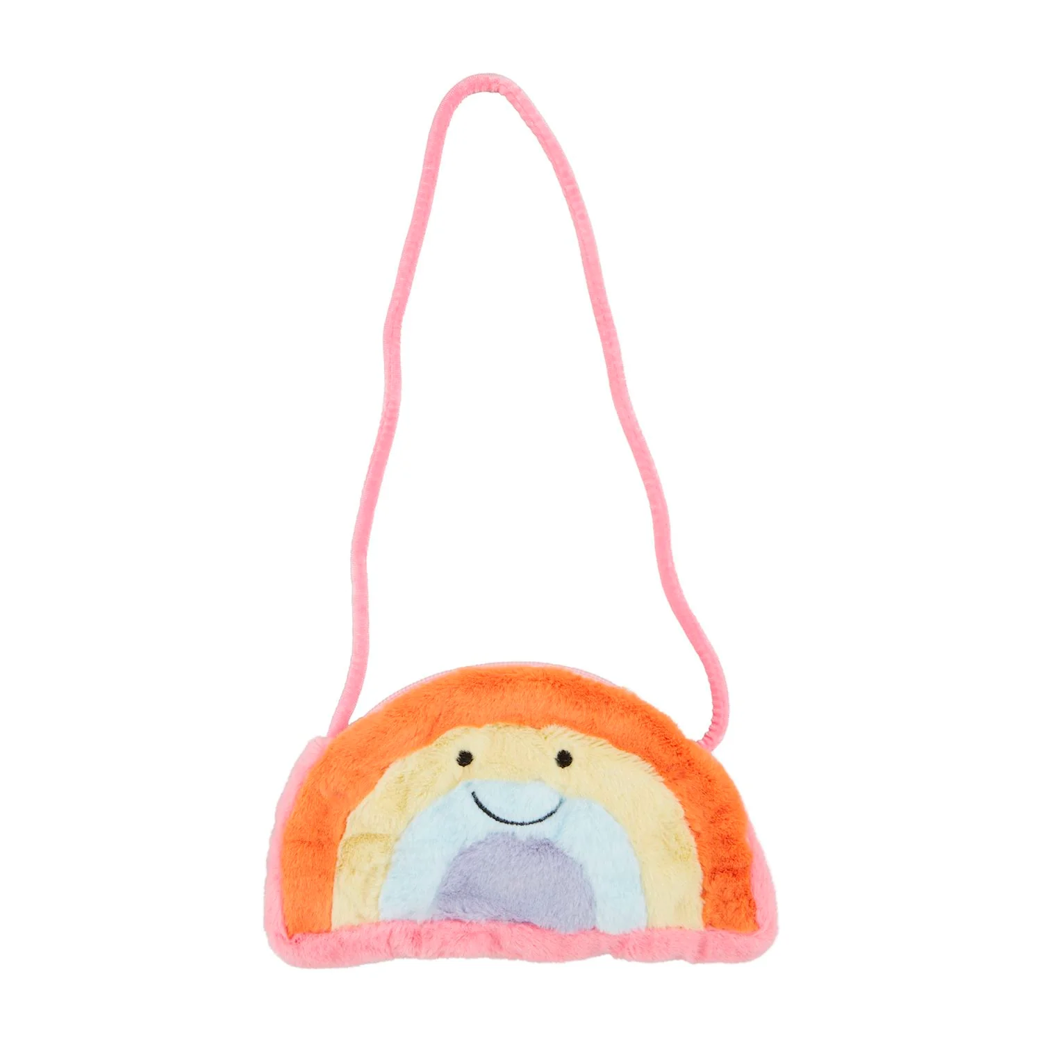 Fun Light-Up Purses - Image 3