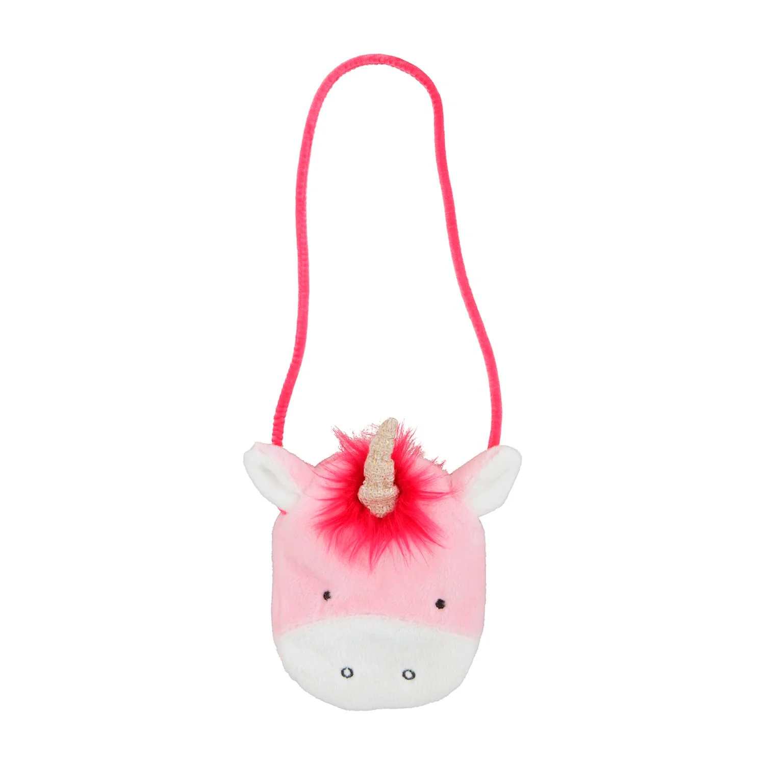 Fun Light-Up Purses - Image 4