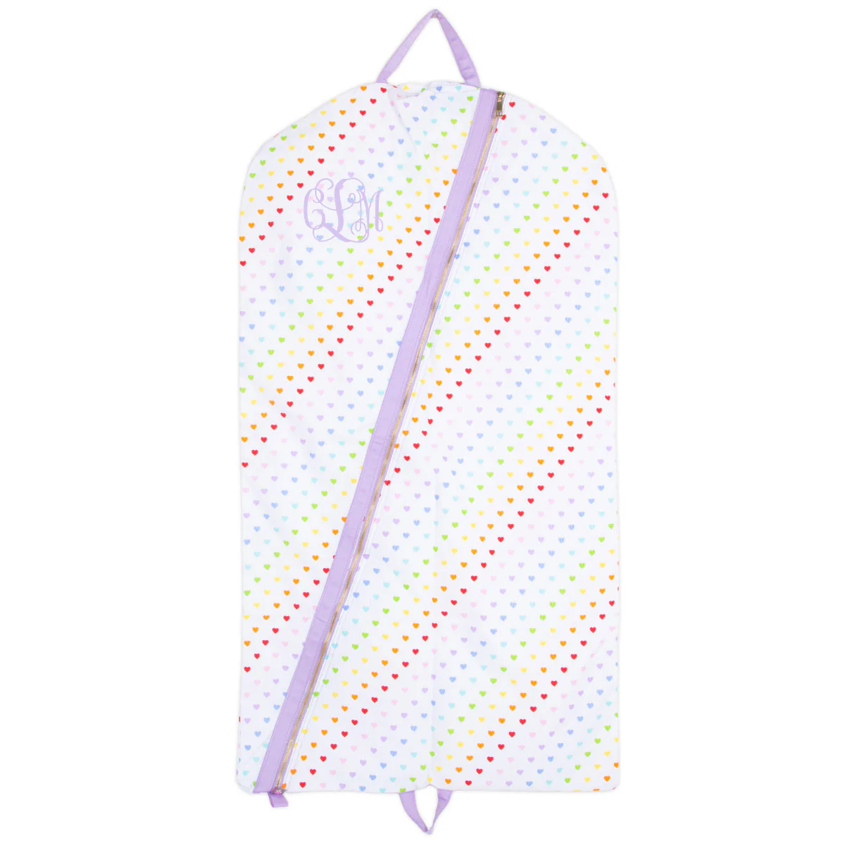 Garment Bag - Image 10
