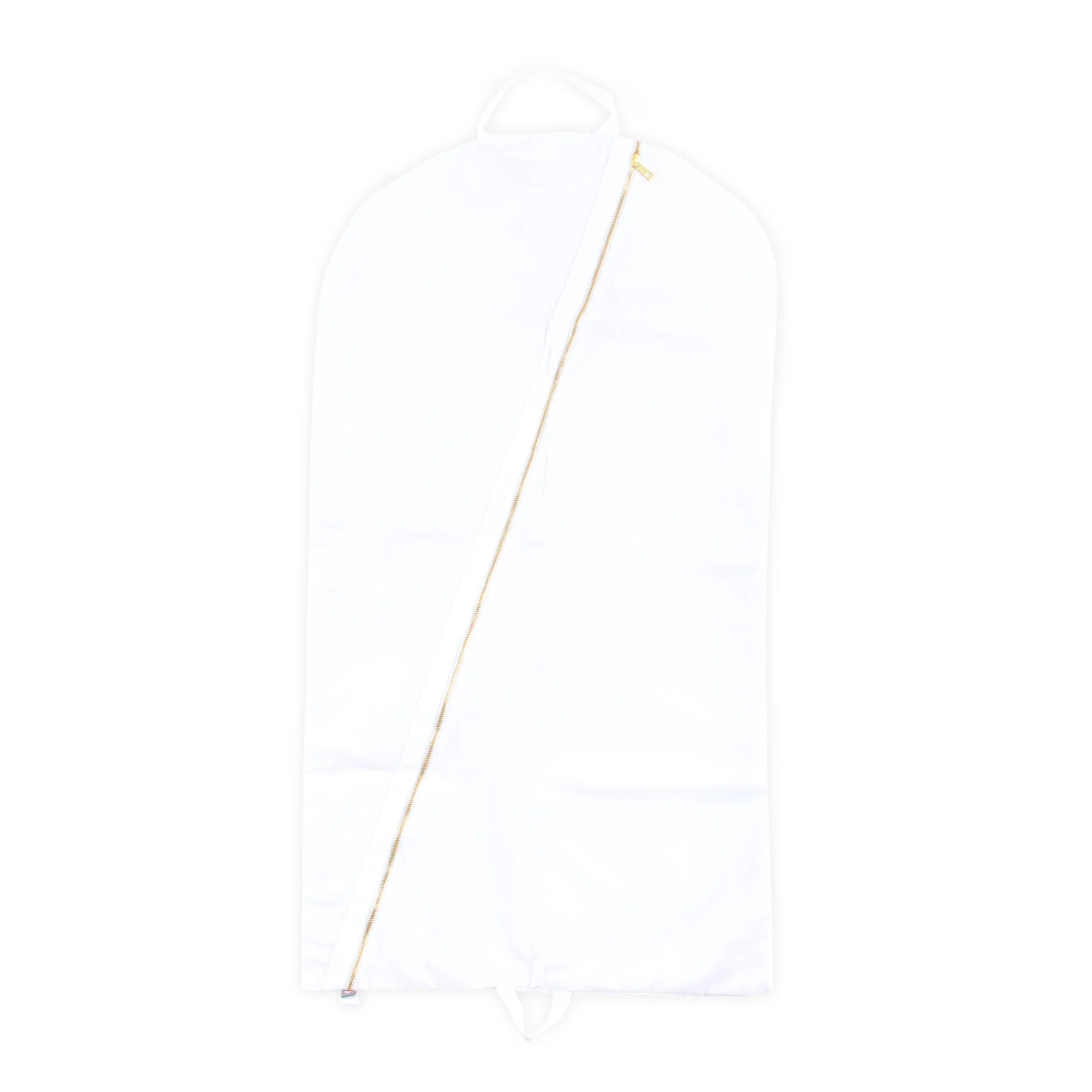 Garment Bag - Image 11