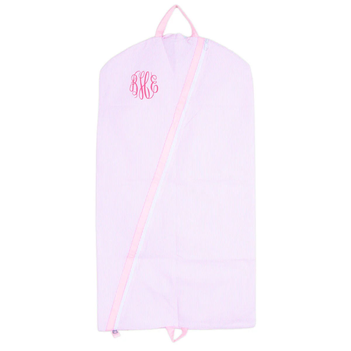 Garment Bag - Image 3