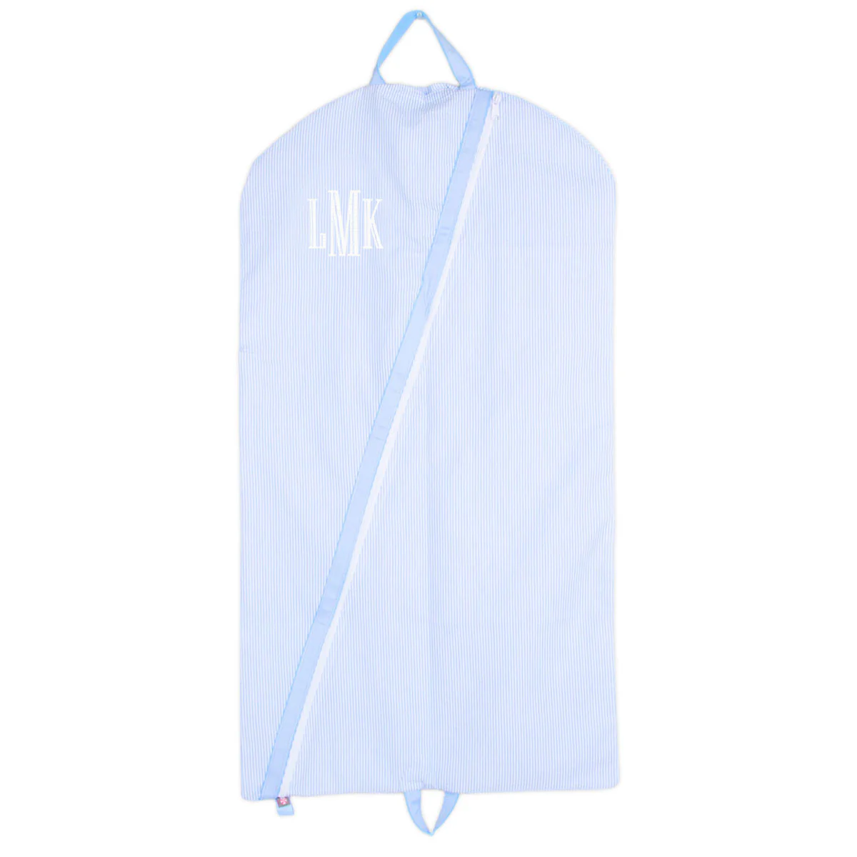 Garment Bag - Image 4
