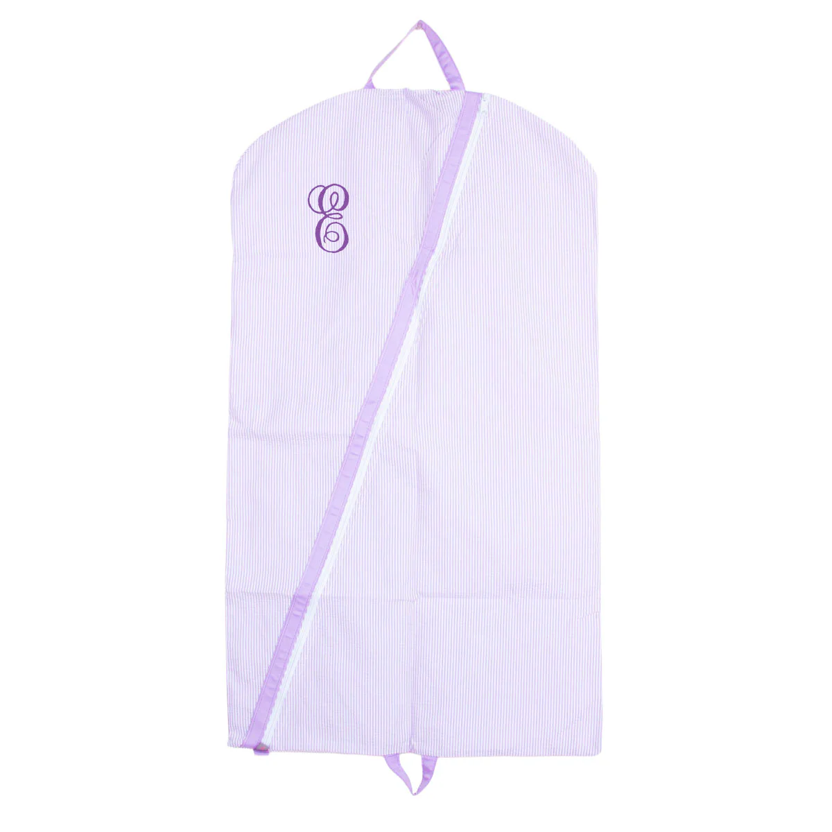Garment Bag - Image 5